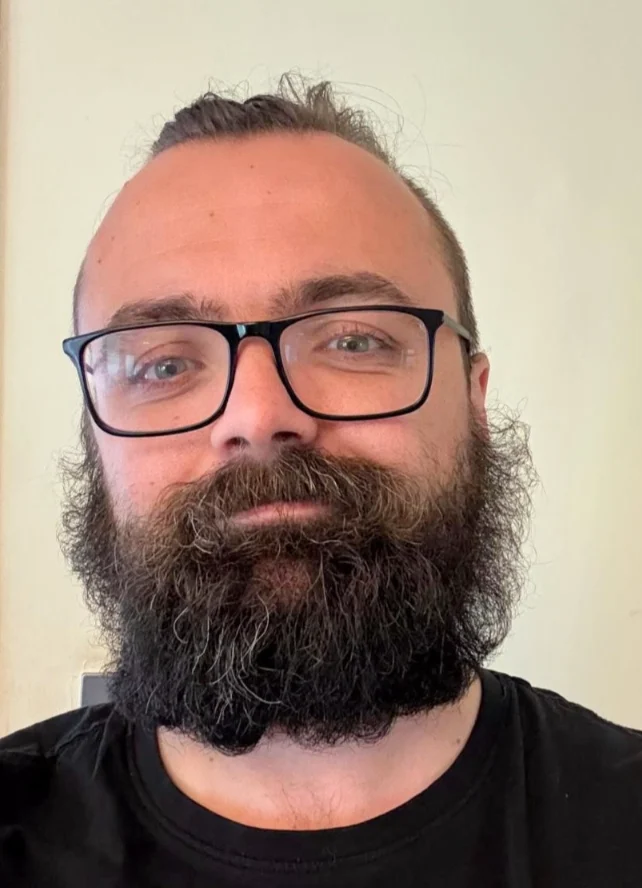 altered_headshot